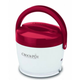 Image for article titled Deals: Team-Branded Bluetooth Speaker, Home Theater Upgrades